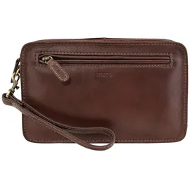 Picard Handgelenktasche Toscana kastanienbraun XS-XXL