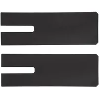 Stier Schutzkappe für Korpuszwinge