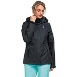 Schöffel Gmund Damen schwarz - 50