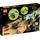 LEGO LEGO® Monkie Kid Meis Drachenauto