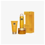 RITUALS The Ritual of Mehr Geschenkset - Rituals Pflegeset Geschenkbox *NEU*💛💛