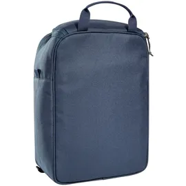 Tatonka Thermotasche Cooler Bag S Navy