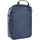 Tatonka Thermotasche Cooler Bag S Navy