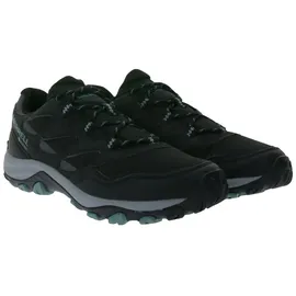 Merrell West Rim Sport Damen Schwarz 38