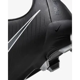 Nike Phantom GX 2 Academy MG schwarz/schwarz 43