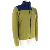 Ortovox Swisswool Piz Segnas JACKET