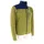 Ortovox Swisswool Piz Segnas JACKET