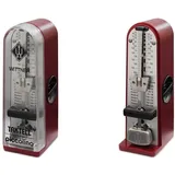 Wittner Piccolino 890141
