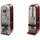 Wittner Piccolino 890141