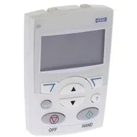 ABB ACH-CP-B Bedientafel 64738984 ACHCPB