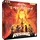 USAopoly Avatar: Der Letzte Airbender – Feuer Nation Steigt deutsche Version