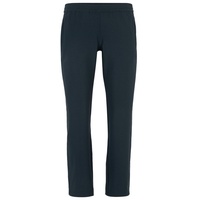 Joy Sportswear Hose NITA Woven Pant, night, 22