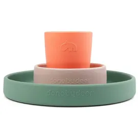 Done by Deer Silikon