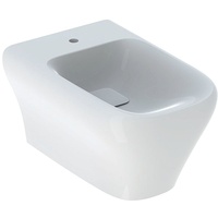 Geberit myDay Wandbidet