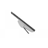 Chamberlain 1703REV Kipptorarm (Kurventorarm) zur Konvertierung der ...