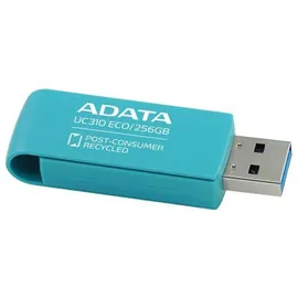 A-Data ADATA UC310 ECO