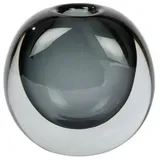 Lambert Lambert, Vase, Cariani (1 x)