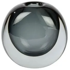 Lambert Lambert, Vase, Cariani (1 x)