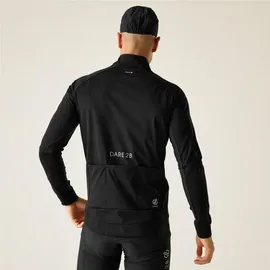 Dare 2b Dare2b Chaser Herren Softshell Radjacke