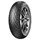 Metzeler 170/60 ZR17 72W Roadtec 01 SE Rear M/C