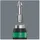 WERA Drehmoment-Schraubendreher 7441 1,2 - 3,0 Nm