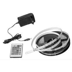 XORA LED-Beleuchtung PLAY ON - L ca. 170,00