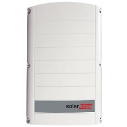  SE16K SETAPP DELTA GRID (ONLY BE/NO/PH/TW) WECHSELRICHTER FÜR MODUL-LEISTUNGS... 