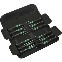 Kraftform Micro-Set