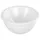 Villeroy & Boch Loop & Friends Unterbauwaschbecken 33 x 33 cm (4A510101)