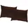 Wirth Kissenbezug Newbury 40 x 40 cm Braun