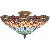 Searchlight 1289-1216 Dragonfly