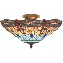 Searchlight 1289-1216 Dragonfly