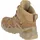 ELTEN Sicherheitsschnürstiefel ZEPHYR Work GTX coyote Mid ESD S3S, Gr. 45