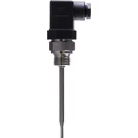 Jumo Widerstandsthermometer 00600899