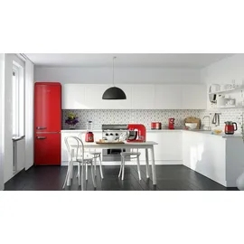 ETA Storio 1,7 l rot