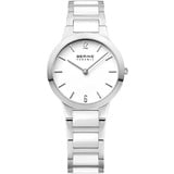 BERING Ceramic 30329-754