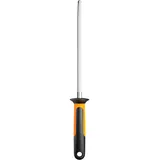 Fiskars Functional Form Wetzstahl 33 cm