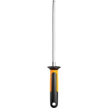 Fiskars Functional Form Wetzstahl 33 cm