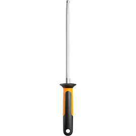 Fiskars Functional Form Wetzstahl 33 cm