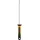 Fiskars Functional Form Wetzstahl 33 cm