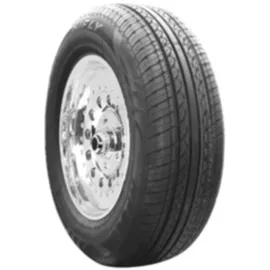 Hifly HF201 175/65 R14 82T