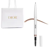Dior Diorshow Brow Styler Pencil with Brush (0,09g)