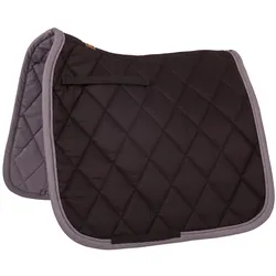 BR Event Schabracke Cooldry Dressur - sea spray - Full