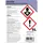 Eurolite Smoke Fluid X Extrem A2 grau