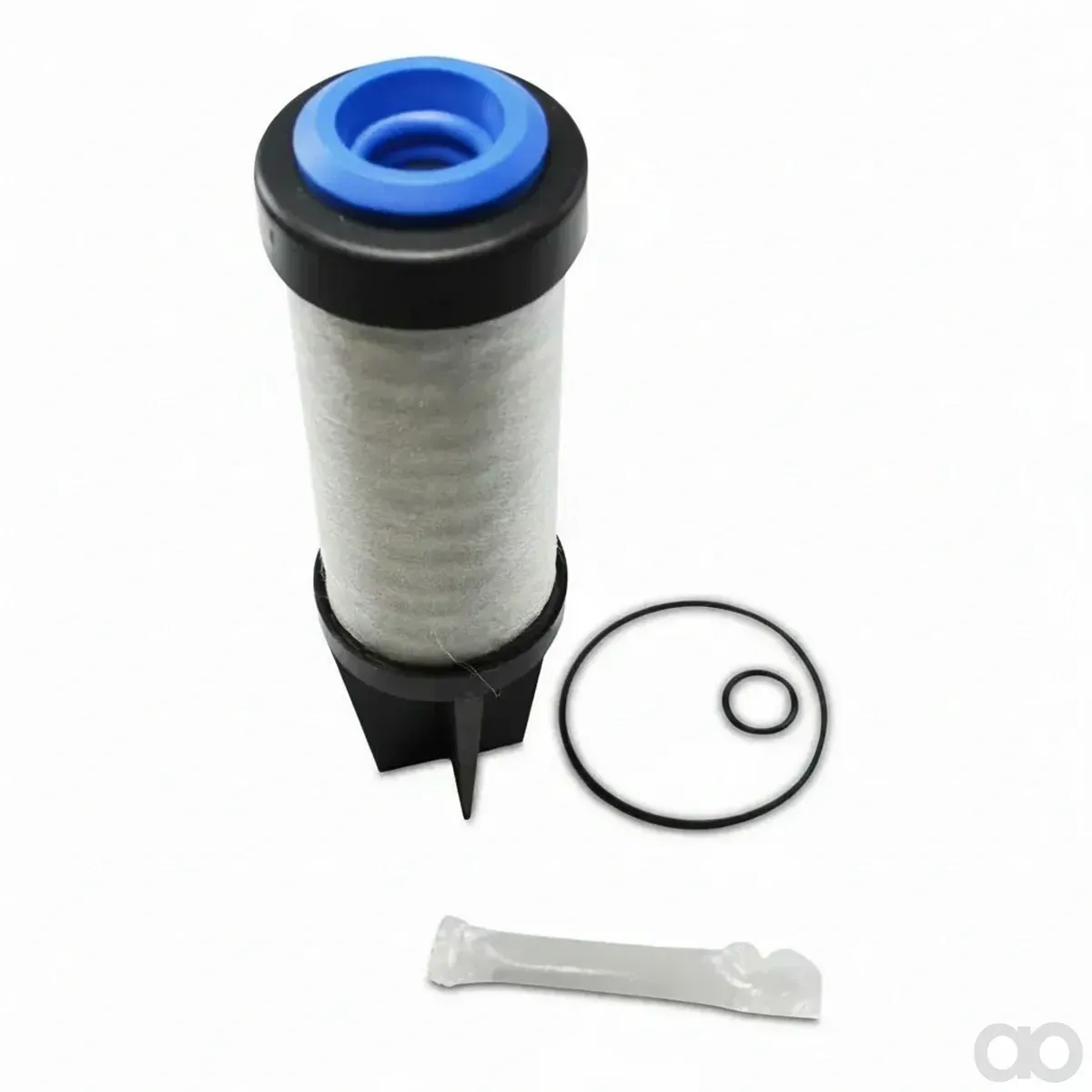 Paus - 109200 - Elektronetzzaun 90cm/50m