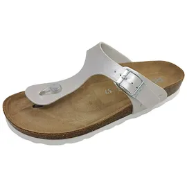 ROHDE ALBA Offwhite 39