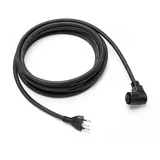 EcoFlow STREAM AC Cable (5m)