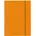 Sammelmappe A4 Orange