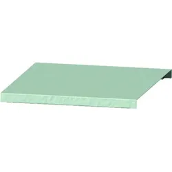 Fachboden 490mm für Schwerlastschrank