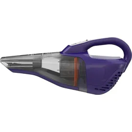 Black & Decker DVB315JB